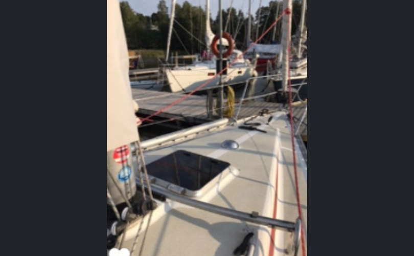 Finngulf Seaking-kuva-2